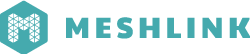 logo meshlink